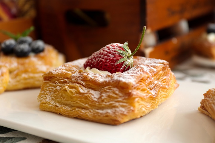 ���c(di��n)��Ʒ3