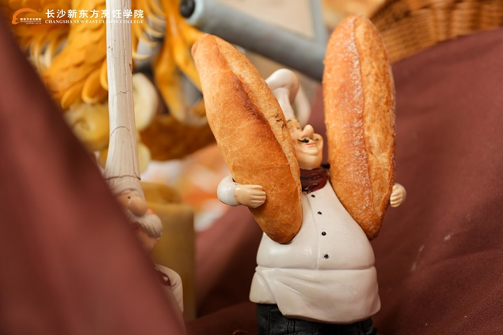 ���c(di��n)��Ʒ4