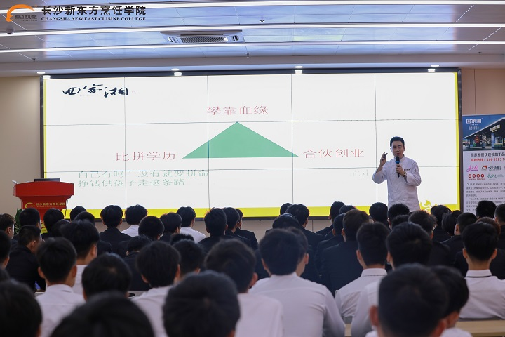 �L(zh��ng)ɳ�|��