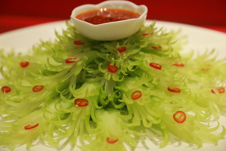 �߿�ǰ��ʲô