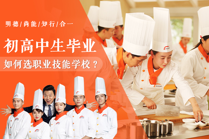 ���߮��I(y��)��