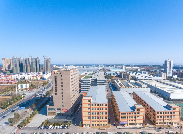 職業(yè)技能學(xué)校