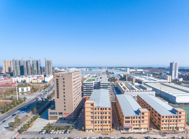 初中生成績不好