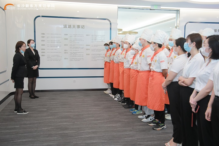 �L(zh��ng)ɳ�𼪾Ƶ�