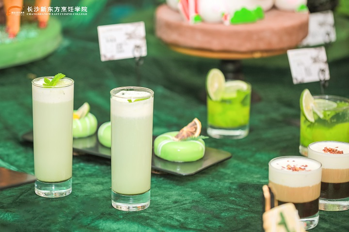 女生學什么專業(yè)