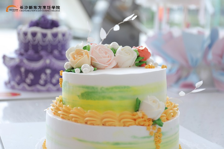 學(xué)什么專業(yè)