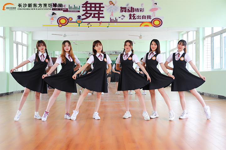 幼兒健康管理專業(yè)