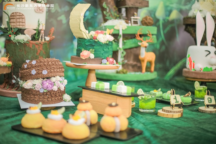 �W(xu��)ʲô�þ͘I(y��)