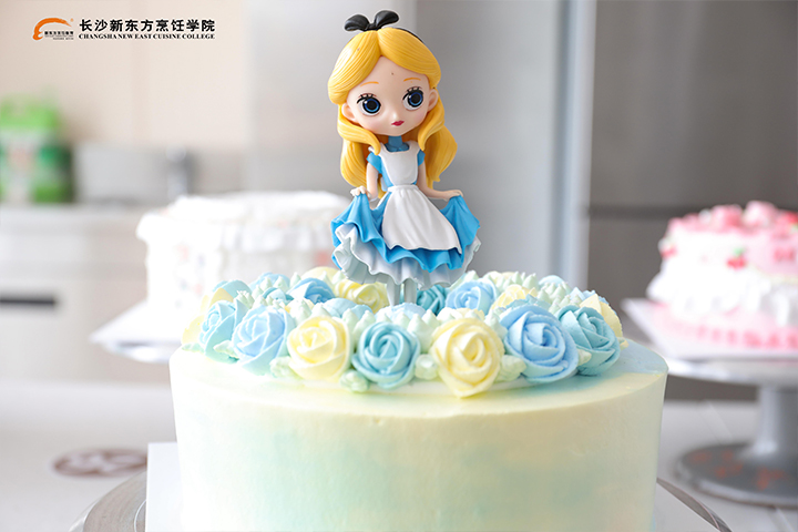 ���c(di��n)���I(y��)