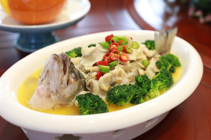 �����Ӗ�WУ&mdash;�Lɳ�|����WУ