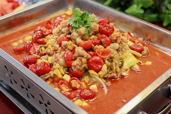 �����Ӗ�WУ&mdash;�Lɳ�|����WУ