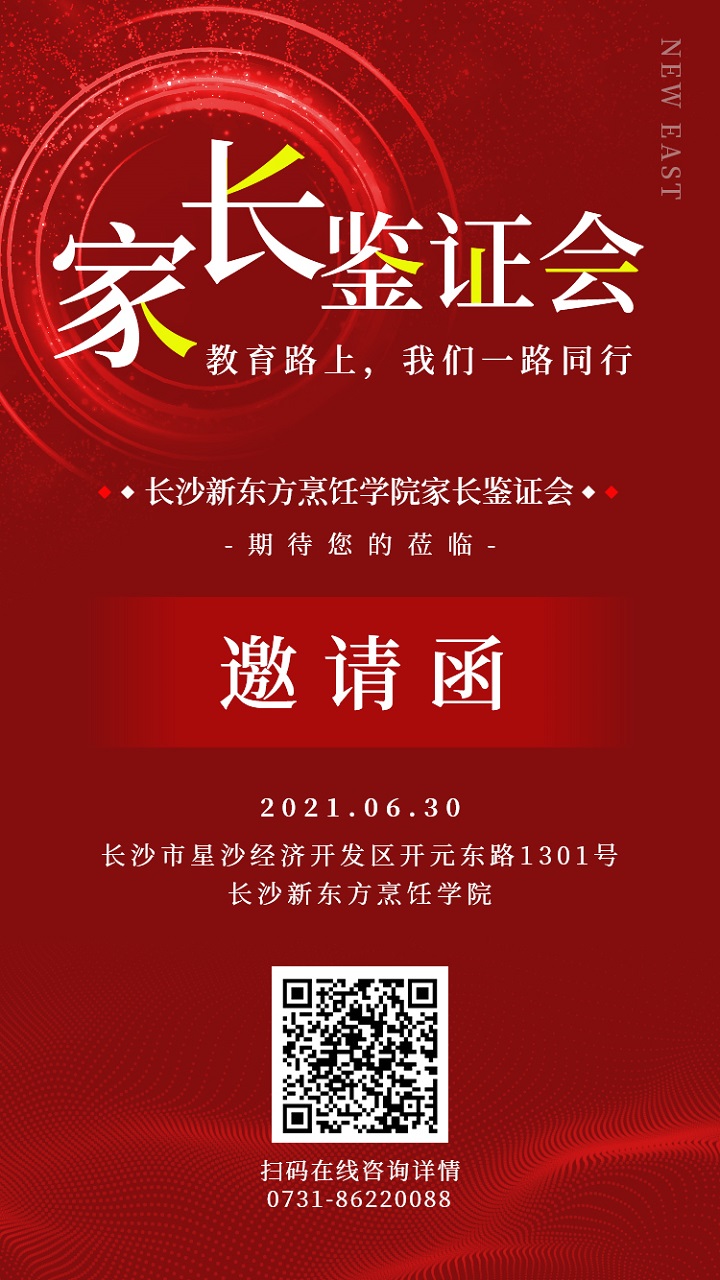 �Lɳ�|�����L�b����