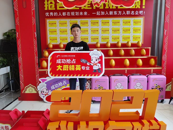 �Lɳ�|������