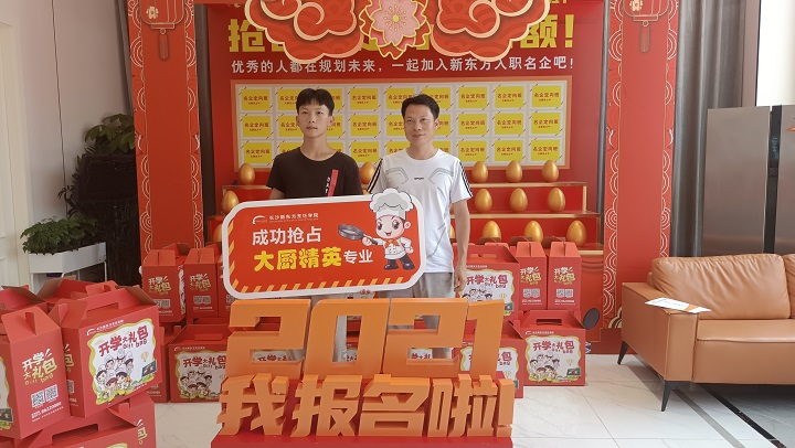 �Lɳ�|������