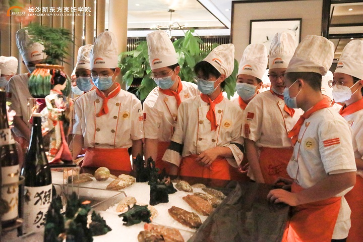 �W(xu��)���g(sh��)