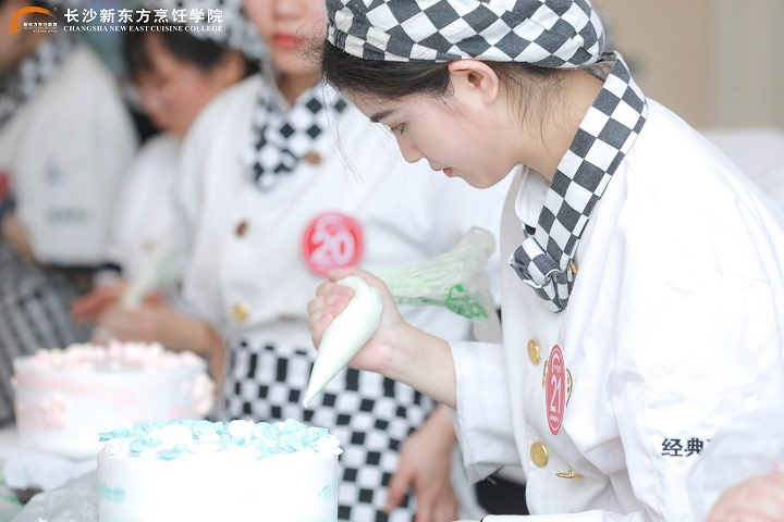 �Lɳ�|����W(xu��)У