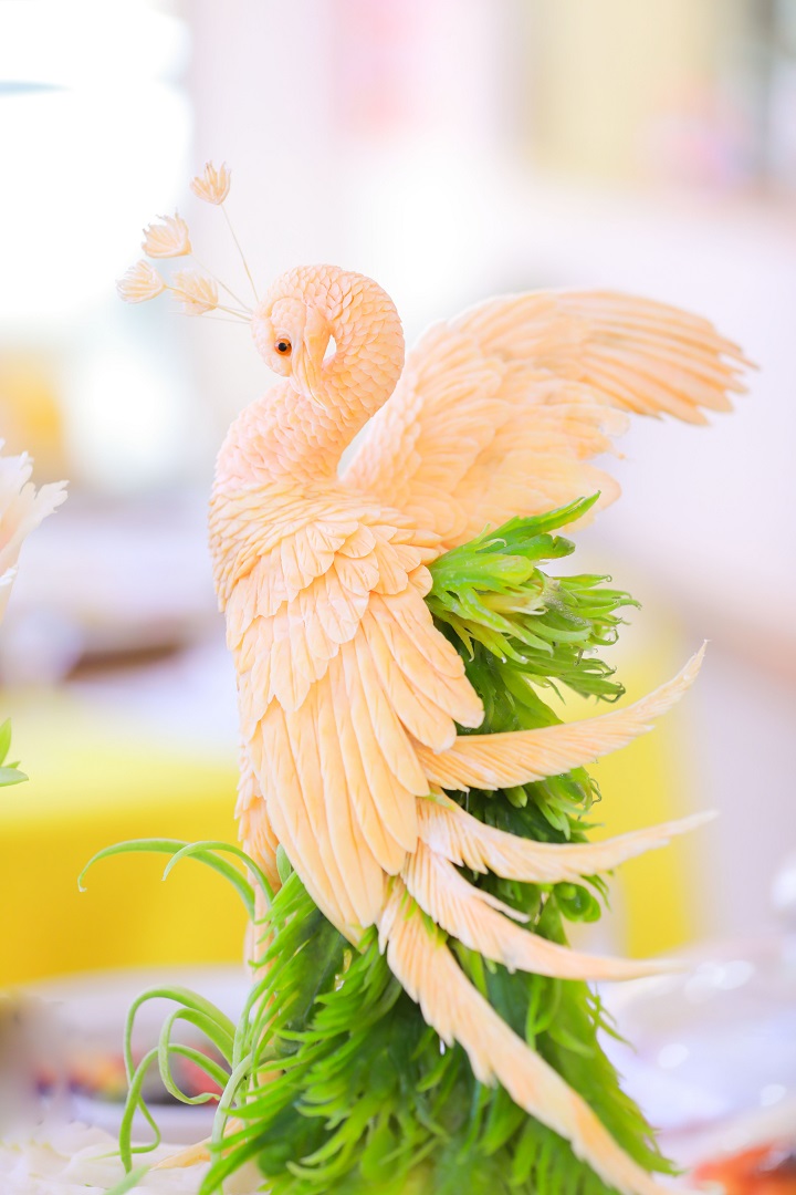 �Lɳ�|����WУ�в���ϯ��Ʒ1