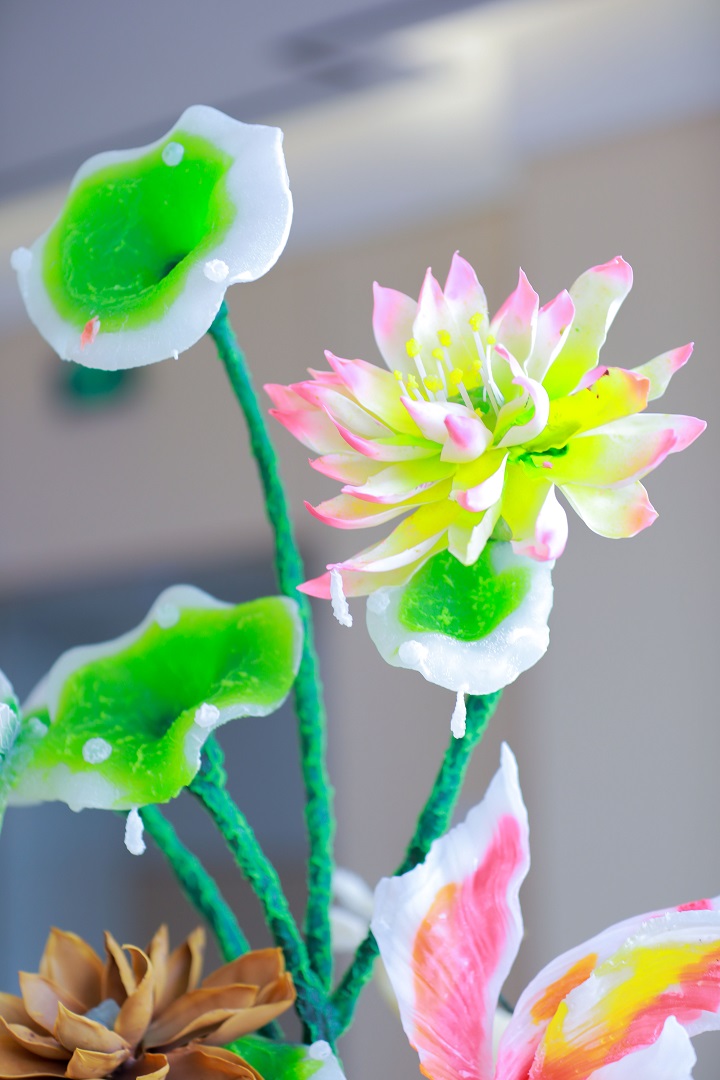 �Lɳ�|����WУ�в���ϯ��Ʒ2