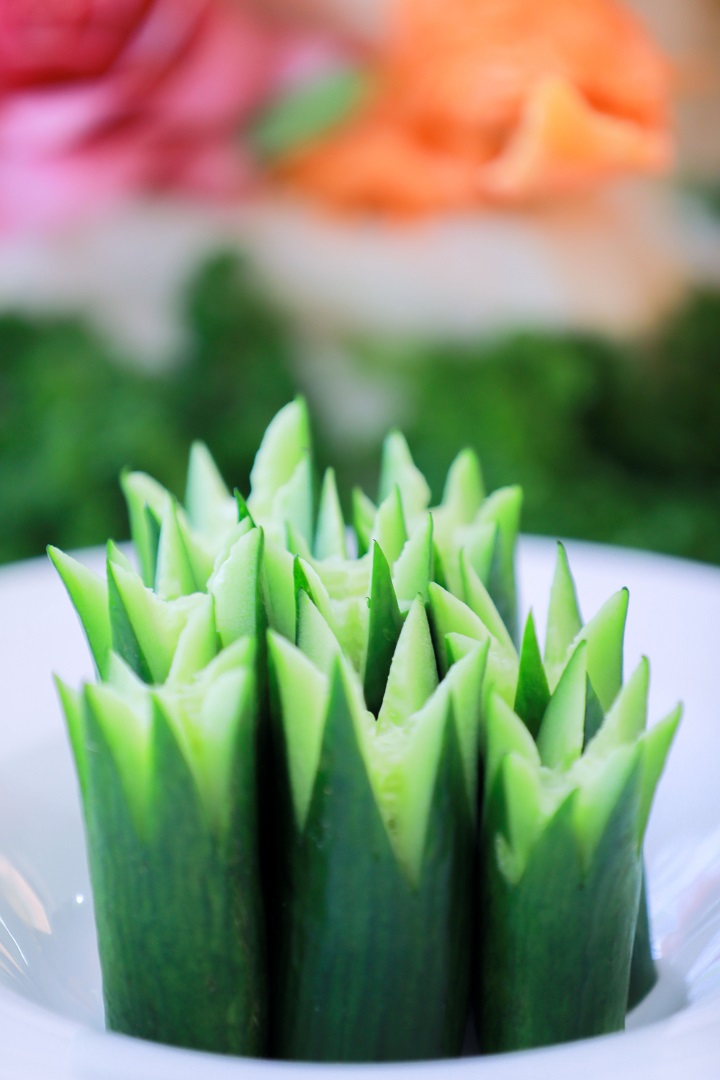 �Lɳ�|����WУ�в���ϯ��Ʒ6