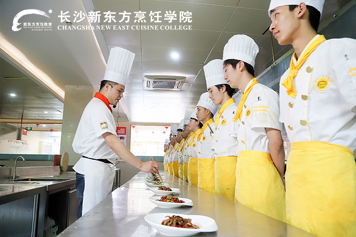 �W(xu��)�N��