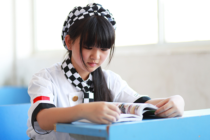 �W(xu��)ʲô���g(sh��)��