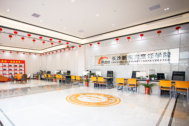 �L(zh��ng)ɳ�|����W(xu��)У