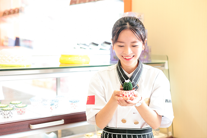 初中畢業(yè)生