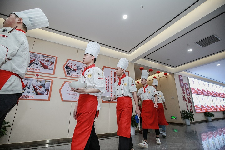 ���ϳ���������x��N����Ӗ(x��n)�W(xu��)У��