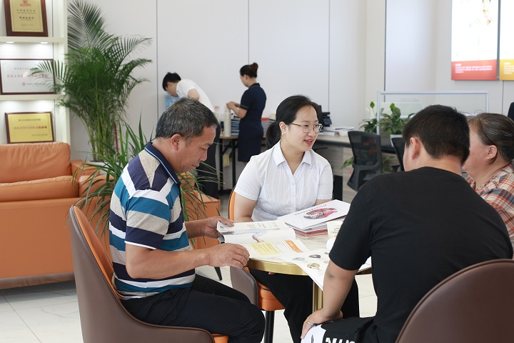 �п��ɿ��]�^�ո߾�����ԓ��ô�k