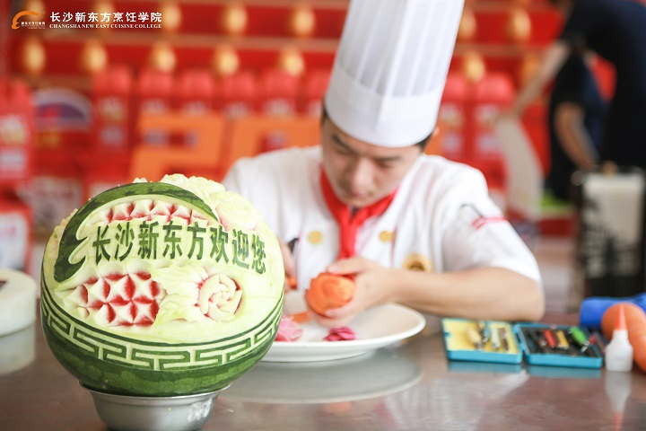 �п��ɿ��]�^�ո߾�����ԓ��ô�k