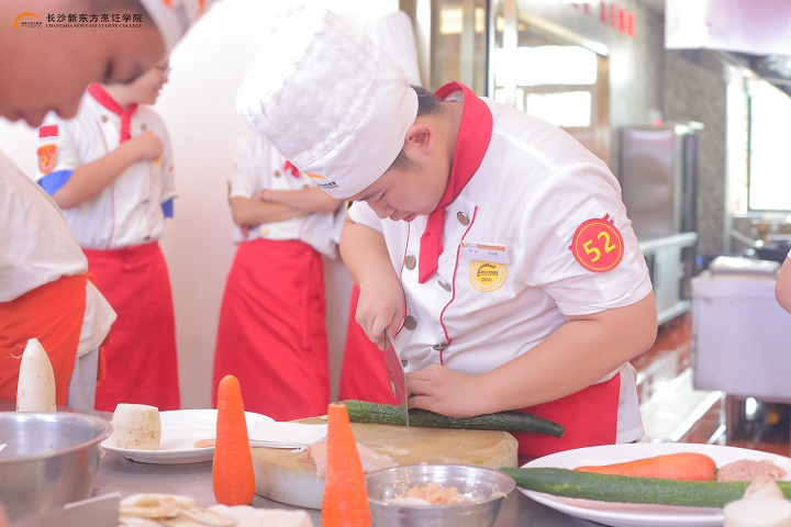 �п��ɿ��������ϲ����ո���