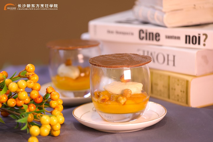 ���������W(xu��)���c(di��n)�決