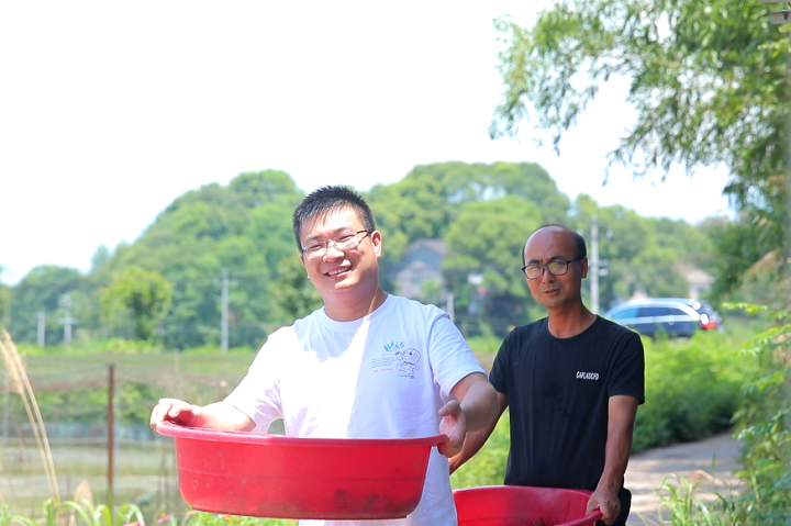 新東方烹飪學(xué)校