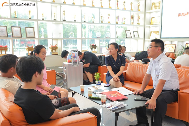 ��־Ը�������ϲ����ո����όW��(y��ng)ԓ��ô�k