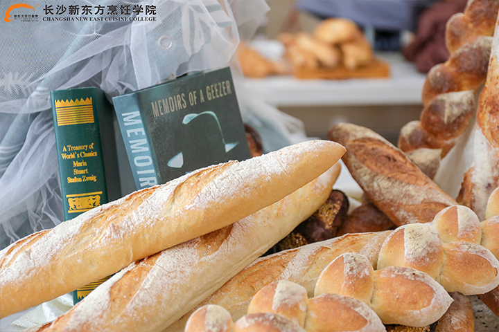 �����W(xu��)��(x��)���c(di��n)�決�͘I(y��)ǰ����ô��