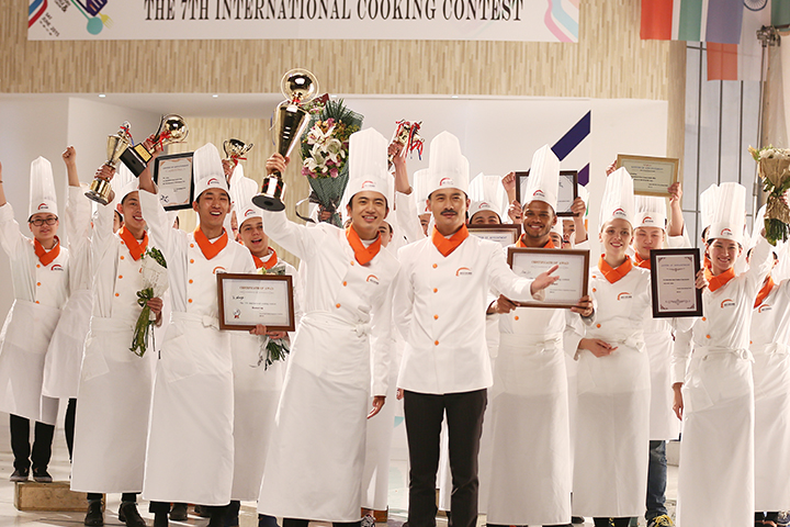 中考成績(jī)不好