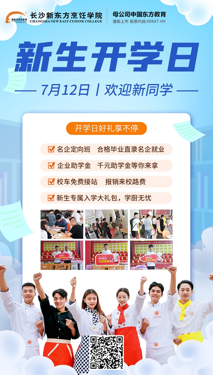 �_(k��i)�W(xu��)��