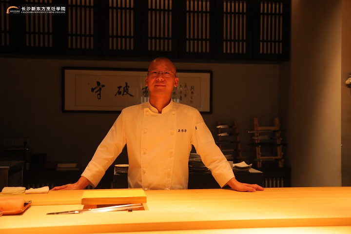 暖心就業(yè)回訪