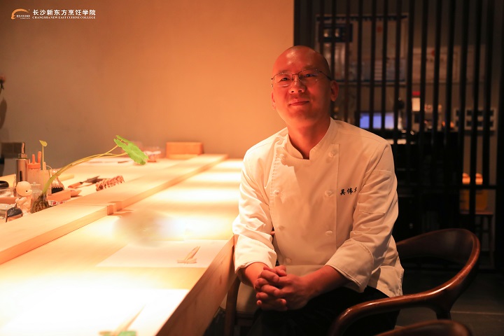 長沙新東方就業(yè)回訪