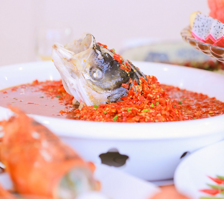 學(xué)廚師為什么要學(xué)湘菜