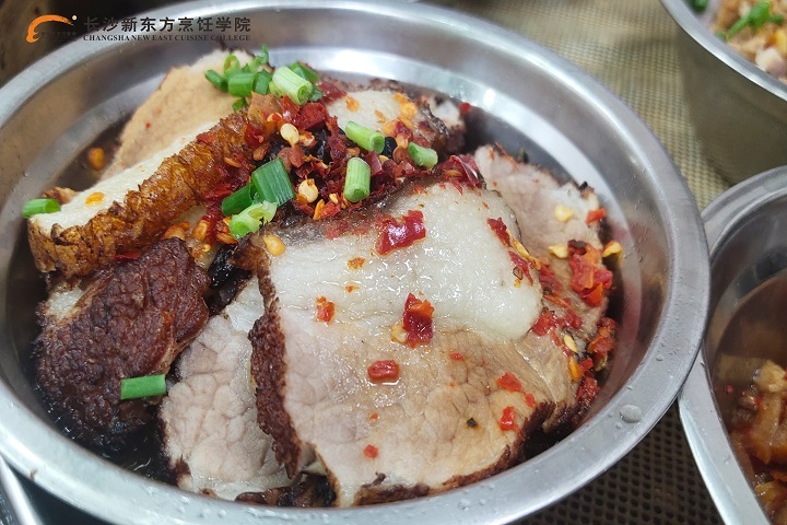 正規(guī)廚師培訓(xùn)學(xué)校