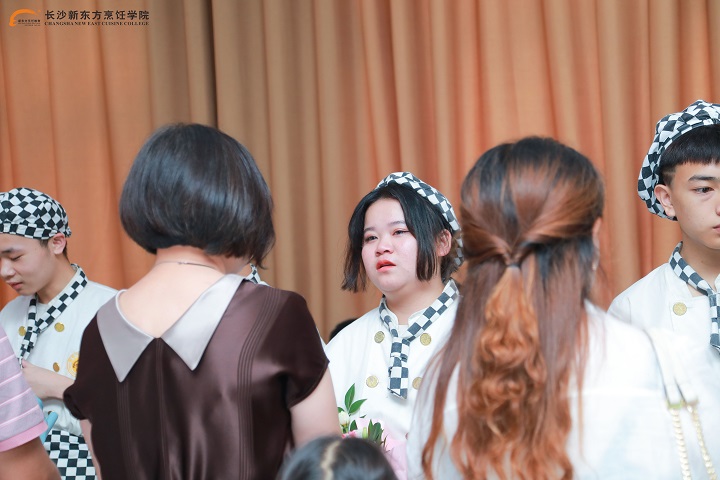 家長(zhǎng)鑒證會(huì)