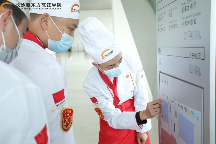 常德初中生學(xué)什么專業(yè)比較好