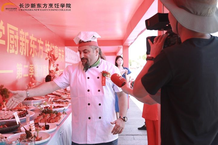 初中生適合學(xué)什么技術(shù)