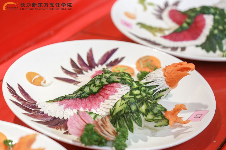 初中畢業(yè)學什么