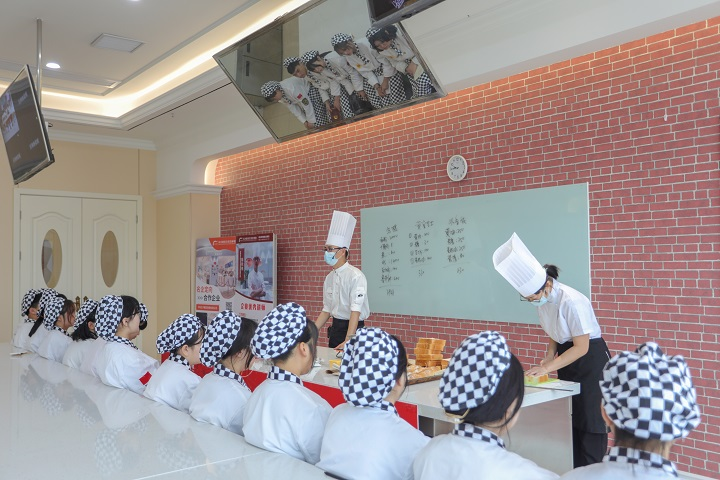 ���Lɳ�|���W(xu��)���c���I(y��)���͘I(y��)������ʲô�w�