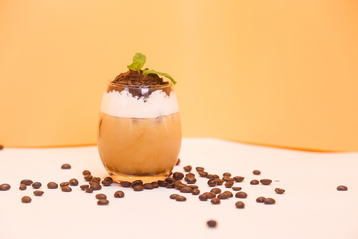 �Lɳ���ă��܌W(xu��)�{(di��o)�ơ��̲��Ʒ�����ȼ��g(sh��)