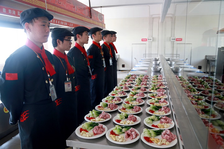 ���н�þ͘I(y��)�����x�Lɳ�|���߶��в͌��I(y��)��