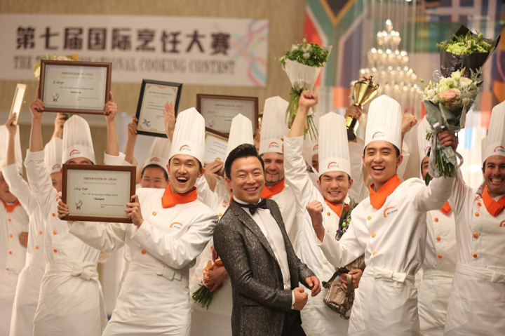 ���н�þ͘I(y��)�����x�Lɳ�|���߶��в͌��I(y��)��