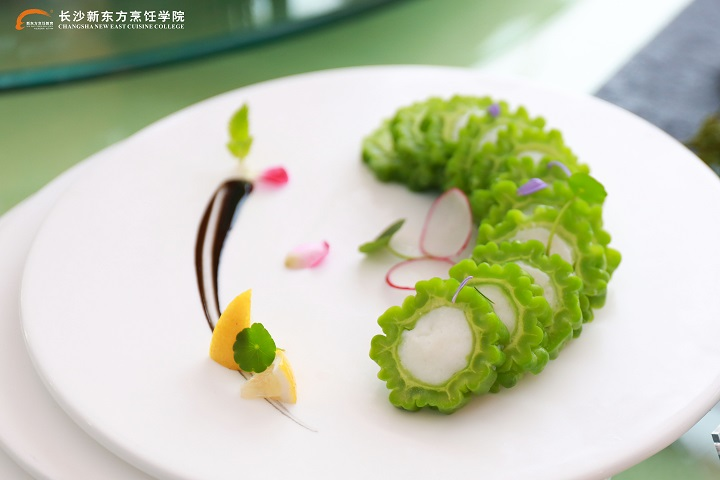 �Lɳ�|����W(xu��)У